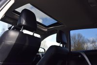 USED 2016 16 TOYOTA RAV4 VVT-I EXCEL AWD TSS 31,000 MILES! TOYOTA WARRANTY! FULL SERVICE HISTORY!