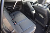 USED 2016 16 TOYOTA RAV4 VVT-I EXCEL AWD TSS 31,000 MILES! TOYOTA WARRANTY! FULL SERVICE HISTORY!