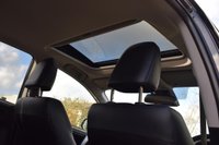 USED 2016 16 TOYOTA RAV4 VVT-I EXCEL AWD TSS 31,000 MILES! TOYOTA WARRANTY! FULL SERVICE HISTORY!