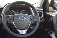 USED 2016 16 TOYOTA RAV4 VVT-I EXCEL AWD TSS 31,000 MILES! TOYOTA WARRANTY! FULL SERVICE HISTORY!