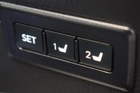 USED 2016 16 TOYOTA RAV4 VVT-I EXCEL AWD TSS 31,000 MILES! TOYOTA WARRANTY! FULL SERVICE HISTORY!