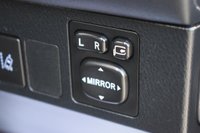 USED 2016 16 TOYOTA RAV4 VVT-I EXCEL AWD TSS 31,000 MILES! TOYOTA WARRANTY! FULL SERVICE HISTORY!