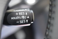USED 2016 16 TOYOTA RAV4 VVT-I EXCEL AWD TSS 31,000 MILES! TOYOTA WARRANTY! FULL SERVICE HISTORY!
