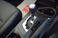 USED 2016 16 TOYOTA RAV4 VVT-I EXCEL AWD TSS 31,000 MILES! TOYOTA WARRANTY! FULL SERVICE HISTORY!