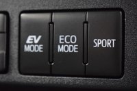 USED 2016 16 TOYOTA RAV4 VVT-I EXCEL AWD TSS 31,000 MILES! TOYOTA WARRANTY! FULL SERVICE HISTORY!