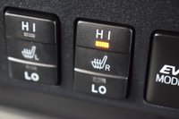 USED 2016 16 TOYOTA RAV4 VVT-I EXCEL AWD TSS 31,000 MILES! TOYOTA WARRANTY! FULL SERVICE HISTORY!