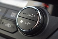 USED 2016 16 TOYOTA RAV4 VVT-I EXCEL AWD TSS 31,000 MILES! TOYOTA WARRANTY! FULL SERVICE HISTORY!