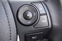 USED 2016 16 TOYOTA RAV4 VVT-I EXCEL AWD TSS 31,000 MILES! TOYOTA WARRANTY! FULL SERVICE HISTORY!