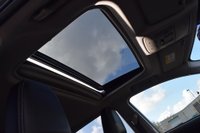 USED 2016 16 TOYOTA RAV4 VVT-I EXCEL AWD TSS 31,000 MILES! TOYOTA WARRANTY! FULL SERVICE HISTORY!