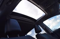 USED 2016 16 TOYOTA RAV4 VVT-I EXCEL AWD TSS 31,000 MILES! TOYOTA WARRANTY! FULL SERVICE HISTORY!