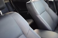 USED 2016 16 TOYOTA RAV4 VVT-I EXCEL AWD TSS 31,000 MILES! TOYOTA WARRANTY! FULL SERVICE HISTORY!