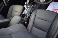 USED 2016 16 TOYOTA RAV4 VVT-I EXCEL AWD TSS 31,000 MILES! TOYOTA WARRANTY! FULL SERVICE HISTORY!