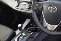 USED 2016 16 TOYOTA RAV4 VVT-I EXCEL AWD TSS 31,000 MILES! TOYOTA WARRANTY! FULL SERVICE HISTORY!