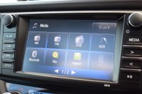 USED 2016 16 TOYOTA RAV4 VVT-I EXCEL AWD TSS 31,000 MILES! TOYOTA WARRANTY! FULL SERVICE HISTORY!