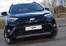 USED 2016 16 TOYOTA RAV4 VVT-I EXCEL AWD TSS 31,000 MILES! TOYOTA WARRANTY! FULL SERVICE HISTORY!