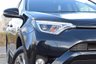 USED 2016 16 TOYOTA RAV4 VVT-I EXCEL AWD TSS 31,000 MILES! TOYOTA WARRANTY! FULL SERVICE HISTORY!