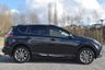 USED 2016 16 TOYOTA RAV4 VVT-I EXCEL AWD TSS 31,000 MILES! TOYOTA WARRANTY! FULL SERVICE HISTORY!