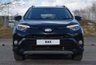 USED 2016 16 TOYOTA RAV4 VVT-I EXCEL AWD TSS 31,000 MILES! TOYOTA WARRANTY! FULL SERVICE HISTORY!
