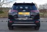USED 2016 16 TOYOTA RAV4 VVT-I EXCEL AWD TSS 31,000 MILES! TOYOTA WARRANTY! FULL SERVICE HISTORY!