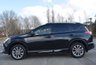 USED 2016 16 TOYOTA RAV4 VVT-I EXCEL AWD TSS 31,000 MILES! TOYOTA WARRANTY! FULL SERVICE HISTORY!