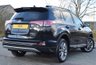 USED 2016 16 TOYOTA RAV4 VVT-I EXCEL AWD TSS 31,000 MILES! TOYOTA WARRANTY! FULL SERVICE HISTORY!