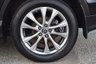 USED 2016 16 TOYOTA RAV4 VVT-I EXCEL AWD TSS 31,000 MILES! TOYOTA WARRANTY! FULL SERVICE HISTORY!