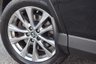 USED 2016 16 TOYOTA RAV4 VVT-I EXCEL AWD TSS 31,000 MILES! TOYOTA WARRANTY! FULL SERVICE HISTORY!