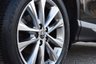 USED 2016 16 TOYOTA RAV4 VVT-I EXCEL AWD TSS 31,000 MILES! TOYOTA WARRANTY! FULL SERVICE HISTORY!