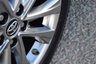 USED 2016 16 TOYOTA RAV4 VVT-I EXCEL AWD TSS 31,000 MILES! TOYOTA WARRANTY! FULL SERVICE HISTORY!