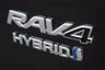 USED 2016 16 TOYOTA RAV4 VVT-I EXCEL AWD TSS 31,000 MILES! TOYOTA WARRANTY! FULL SERVICE HISTORY!