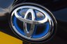 USED 2016 16 TOYOTA RAV4 VVT-I EXCEL AWD TSS 31,000 MILES! TOYOTA WARRANTY! FULL SERVICE HISTORY!