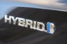 USED 2016 16 TOYOTA RAV4 VVT-I EXCEL AWD TSS 31,000 MILES! TOYOTA WARRANTY! FULL SERVICE HISTORY!