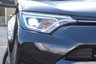 USED 2016 16 TOYOTA RAV4 VVT-I EXCEL AWD TSS 31,000 MILES! TOYOTA WARRANTY! FULL SERVICE HISTORY!