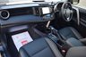 USED 2016 16 TOYOTA RAV4 VVT-I EXCEL AWD TSS 31,000 MILES! TOYOTA WARRANTY! FULL SERVICE HISTORY!