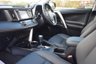 USED 2016 16 TOYOTA RAV4 VVT-I EXCEL AWD TSS 31,000 MILES! TOYOTA WARRANTY! FULL SERVICE HISTORY!