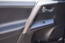 USED 2016 16 TOYOTA RAV4 VVT-I EXCEL AWD TSS 31,000 MILES! TOYOTA WARRANTY! FULL SERVICE HISTORY!
