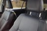 USED 2016 16 TOYOTA RAV4 VVT-I EXCEL AWD TSS 31,000 MILES! TOYOTA WARRANTY! FULL SERVICE HISTORY!