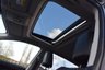 USED 2016 16 TOYOTA RAV4 VVT-I EXCEL AWD TSS 31,000 MILES! TOYOTA WARRANTY! FULL SERVICE HISTORY!