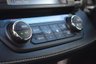 USED 2016 16 TOYOTA RAV4 VVT-I EXCEL AWD TSS 31,000 MILES! TOYOTA WARRANTY! FULL SERVICE HISTORY!
