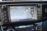 USED 2016 16 TOYOTA RAV4 VVT-I EXCEL AWD TSS 31,000 MILES! TOYOTA WARRANTY! FULL SERVICE HISTORY!
