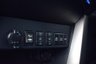 USED 2016 16 TOYOTA RAV4 VVT-I EXCEL AWD TSS 31,000 MILES! TOYOTA WARRANTY! FULL SERVICE HISTORY!
