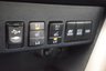 USED 2016 16 TOYOTA RAV4 VVT-I EXCEL AWD TSS 31,000 MILES! TOYOTA WARRANTY! FULL SERVICE HISTORY!
