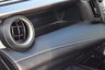 USED 2016 16 TOYOTA RAV4 VVT-I EXCEL AWD TSS 31,000 MILES! TOYOTA WARRANTY! FULL SERVICE HISTORY!