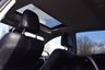 USED 2016 16 TOYOTA RAV4 VVT-I EXCEL AWD TSS 31,000 MILES! TOYOTA WARRANTY! FULL SERVICE HISTORY!