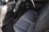 USED 2016 16 TOYOTA RAV4 VVT-I EXCEL AWD TSS 31,000 MILES! TOYOTA WARRANTY! FULL SERVICE HISTORY!