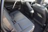 USED 2016 16 TOYOTA RAV4 VVT-I EXCEL AWD TSS 31,000 MILES! TOYOTA WARRANTY! FULL SERVICE HISTORY!