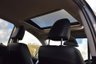 USED 2016 16 TOYOTA RAV4 VVT-I EXCEL AWD TSS 31,000 MILES! TOYOTA WARRANTY! FULL SERVICE HISTORY!