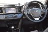 USED 2016 16 TOYOTA RAV4 VVT-I EXCEL AWD TSS 31,000 MILES! TOYOTA WARRANTY! FULL SERVICE HISTORY!