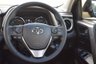 USED 2016 16 TOYOTA RAV4 VVT-I EXCEL AWD TSS 31,000 MILES! TOYOTA WARRANTY! FULL SERVICE HISTORY!