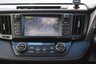 USED 2016 16 TOYOTA RAV4 VVT-I EXCEL AWD TSS 31,000 MILES! TOYOTA WARRANTY! FULL SERVICE HISTORY!